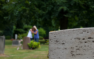 My Loved One Has Died: As an Heir or Beneficiary, Do I Need an Attorney?