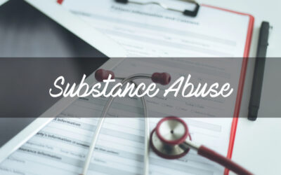 Estate Planning for Beneficiaries with Substance Abuse Issues