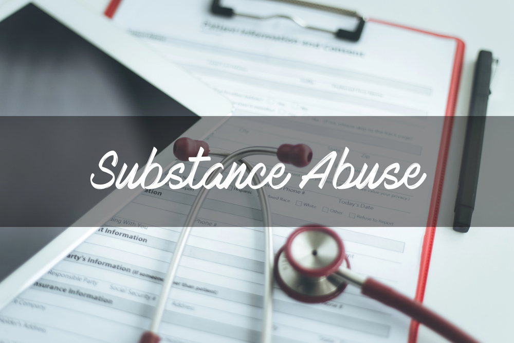 Estate Planning for Beneficiaries with Substance Abuse Issues